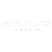 logo-FIDELIDADE