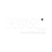 logo-no-office-wotk